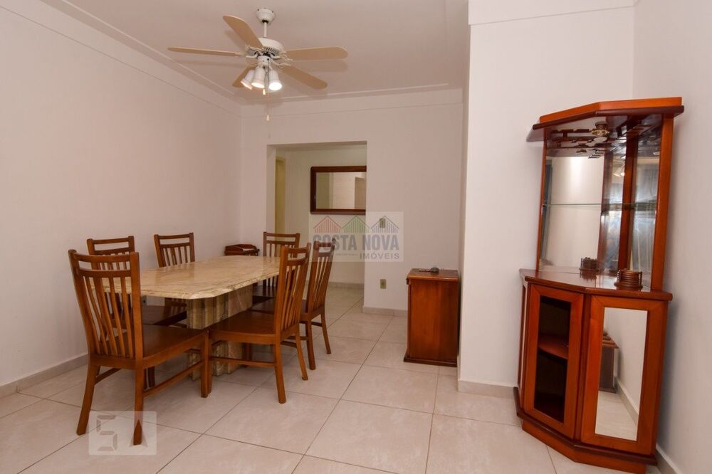 Apartamento, 3 quartos, 86 m² - Foto 9