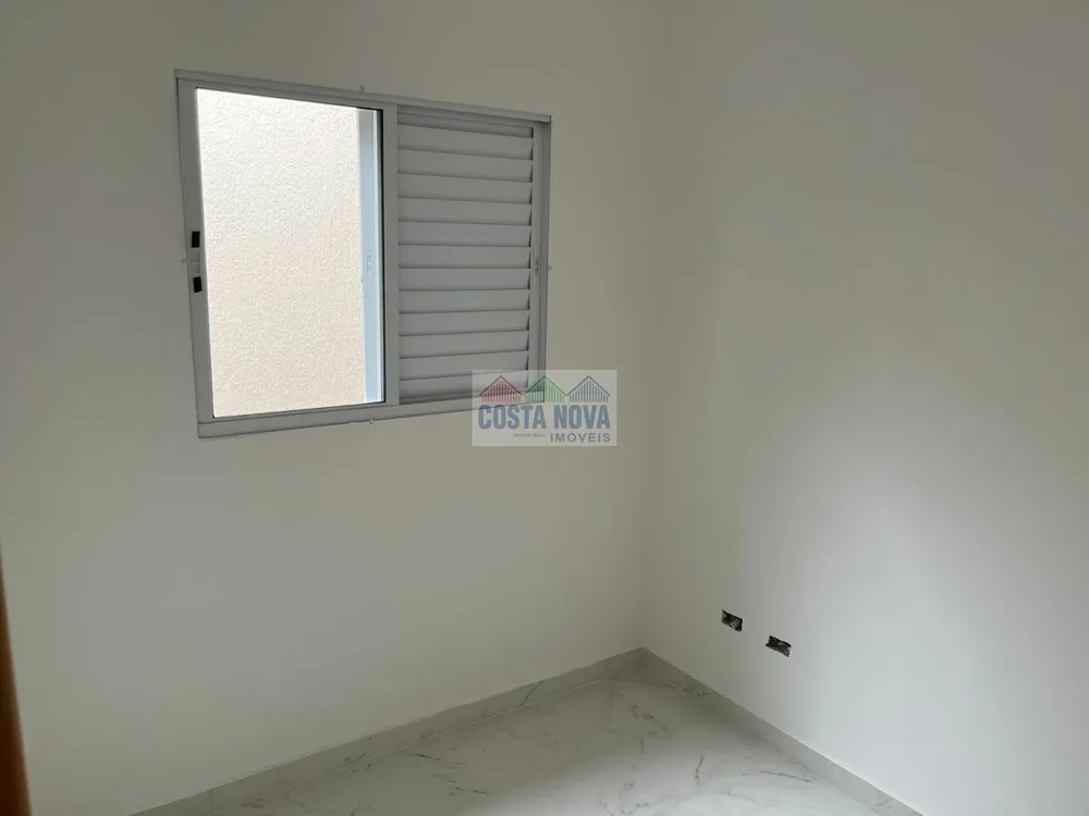 Casa de Condomínio, 1 quarto - Foto 4
