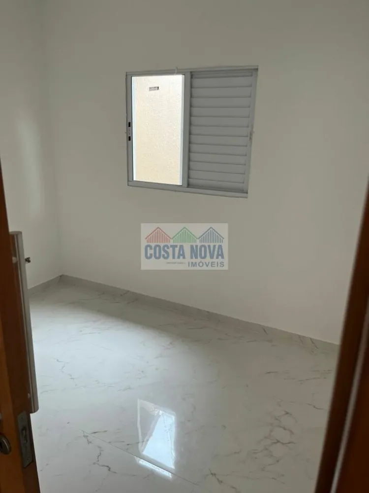 Casa de Condomínio, 1 quarto - Foto 2
