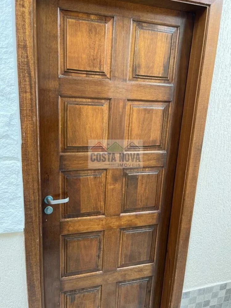 Casa de Condomínio, 1 quarto - Foto 9