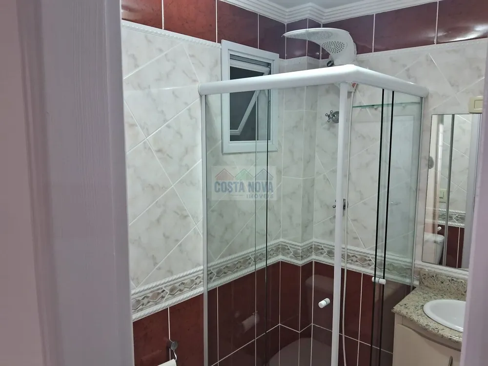 Apartamento, 3 quartos, 86 m² - Foto 17