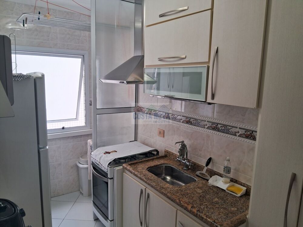 Apartamento, 3 quartos, 86 m² - Foto 11