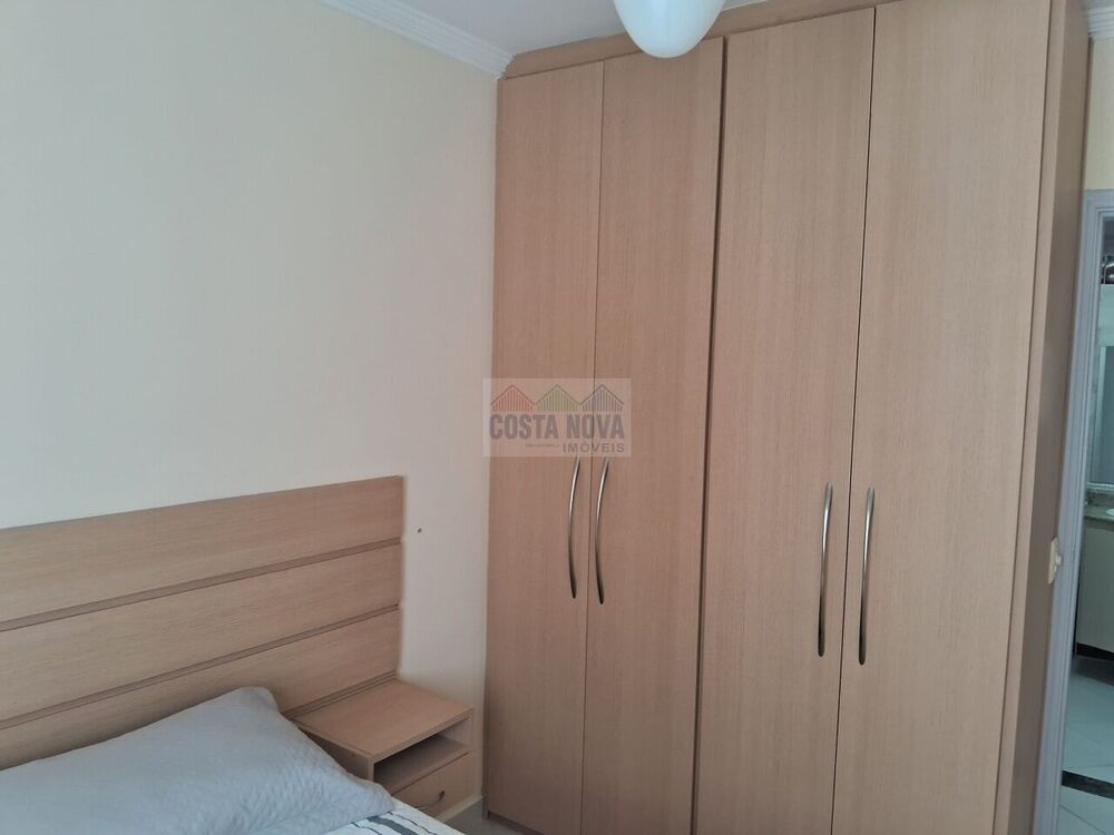 Apartamento, 3 quartos, 86 m² - Foto 6