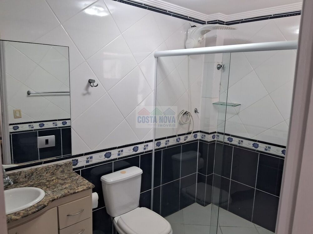 Apartamento, 3 quartos, 86 m² - Foto 8