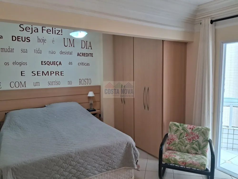 Apartamento, 3 quartos, 86 m² - Foto 13