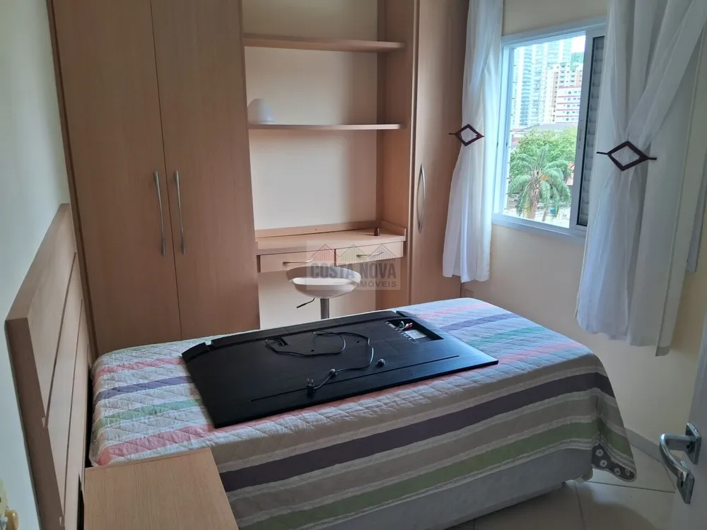 Apartamento, 3 quartos, 86 m² - Foto 15