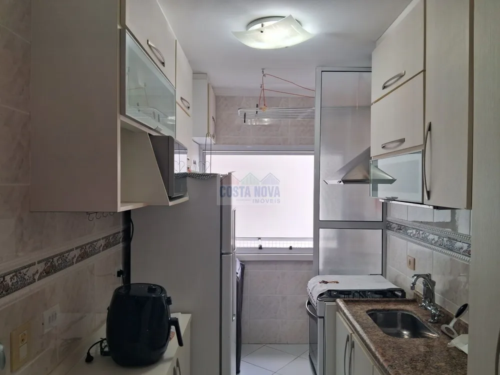 Apartamento, 3 quartos, 86 m² - Foto 18