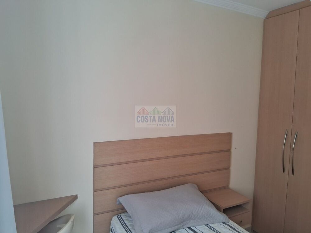 Apartamento, 3 quartos, 86 m² - Foto 5