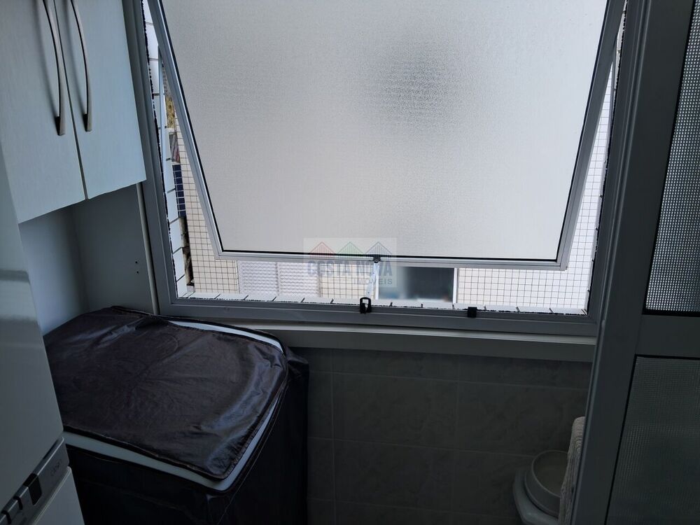 Apartamento, 3 quartos, 86 m² - Foto 12