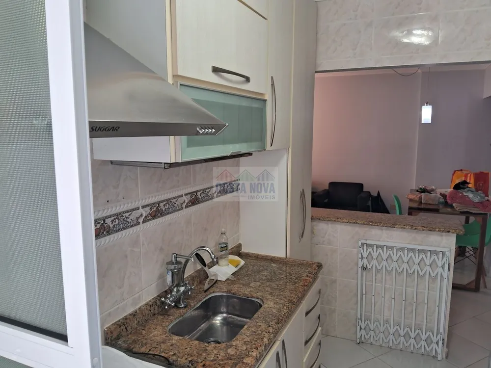 Apartamento, 3 quartos, 86 m² - Foto 16