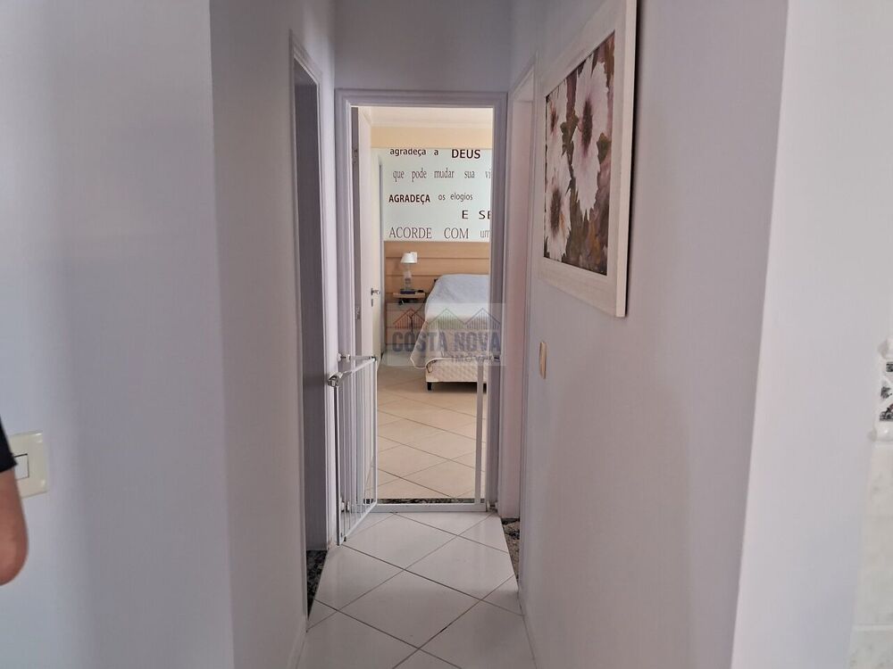 Apartamento, 3 quartos, 86 m² - Foto 9