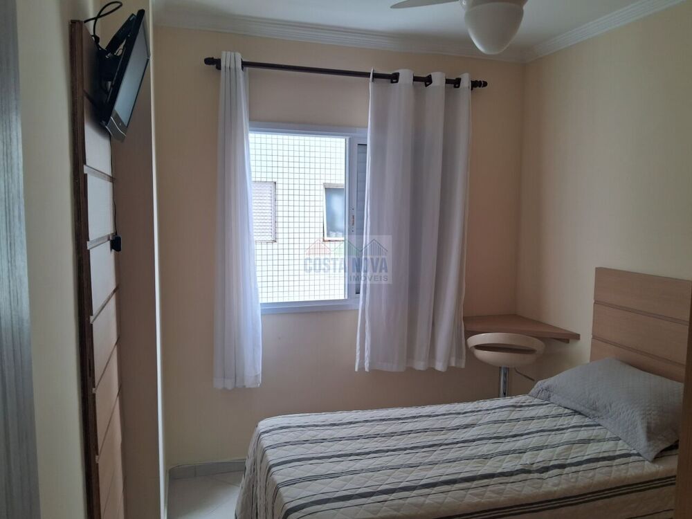 Apartamento, 3 quartos, 86 m² - Foto 4