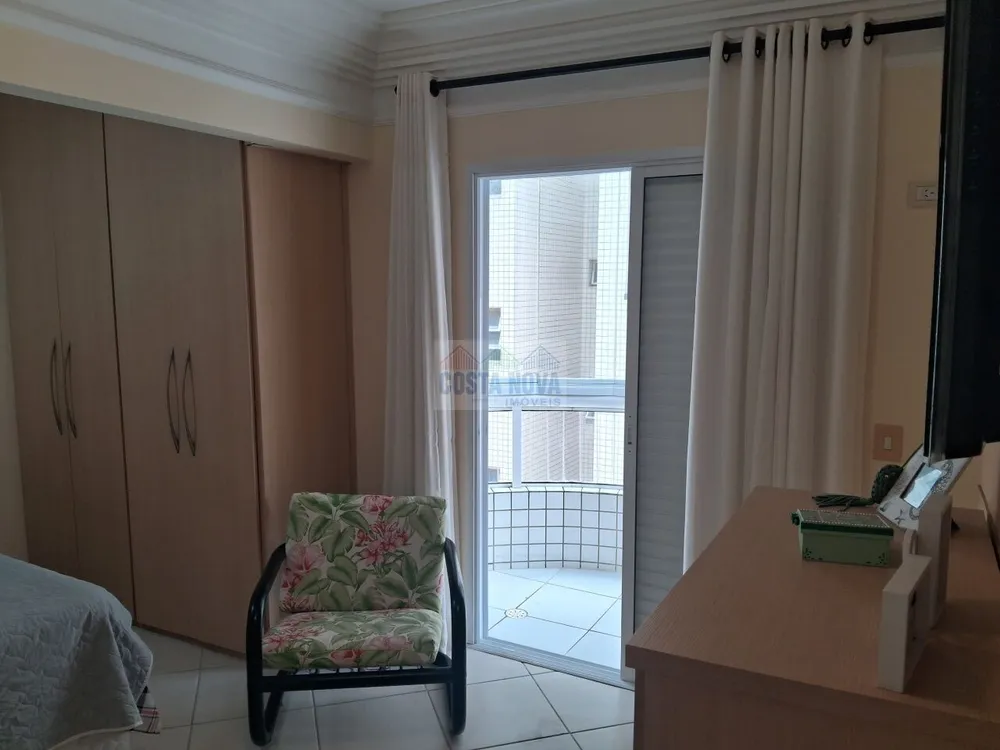 Apartamento, 3 quartos, 86 m² - Foto 18