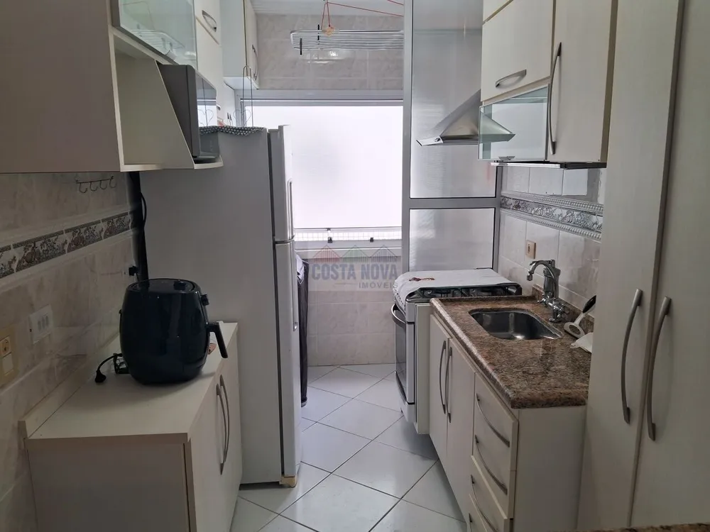 Apartamento, 3 quartos, 86 m² - Foto 19