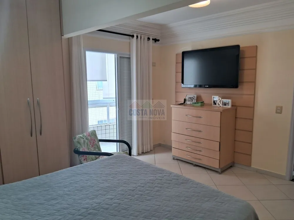 Apartamento, 3 quartos, 86 m² - Foto 20
