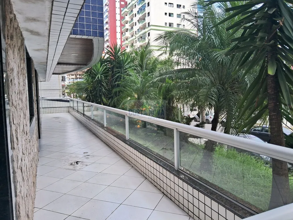 Apartamento, 3 quartos, 86 m² - Foto 23