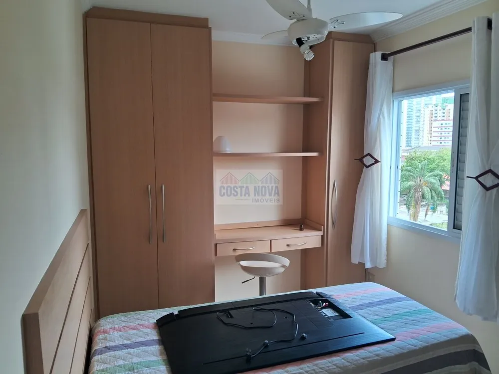 Apartamento, 3 quartos, 86 m² - Foto 14