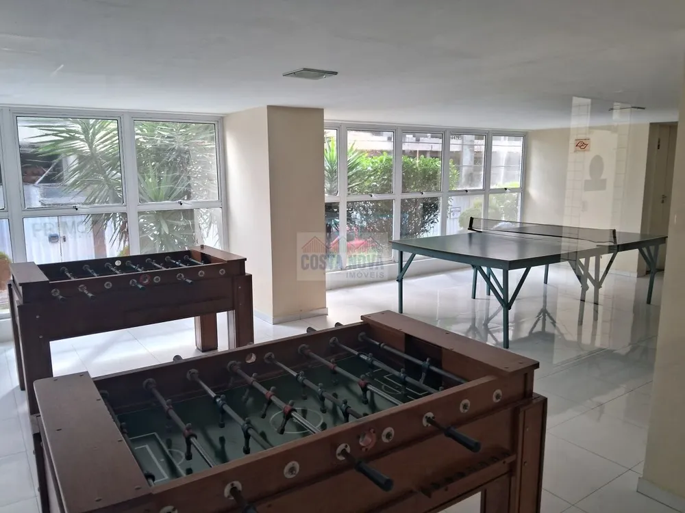 Apartamento, 3 quartos, 86 m² - Foto 19