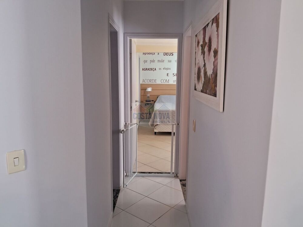 Apartamento, 3 quartos, 86 m² - Foto 10