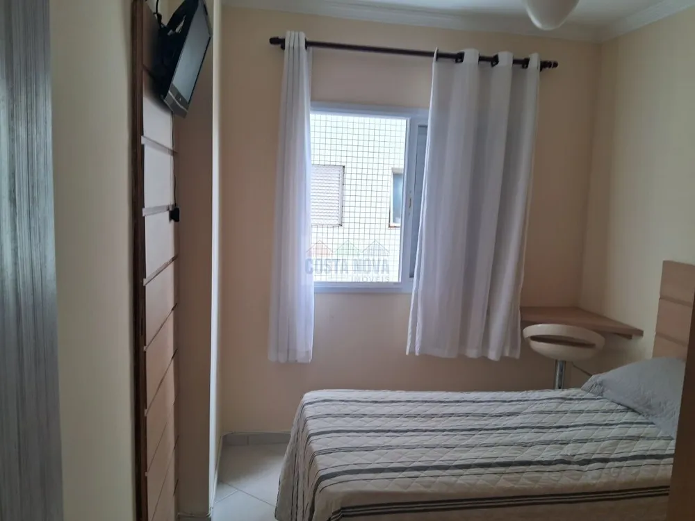 Apartamento, 3 quartos, 86 m² - Foto 15