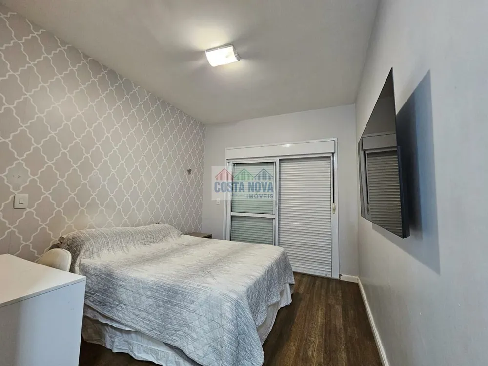 Apartamento, 3 quartos, 131 m² - Foto 9