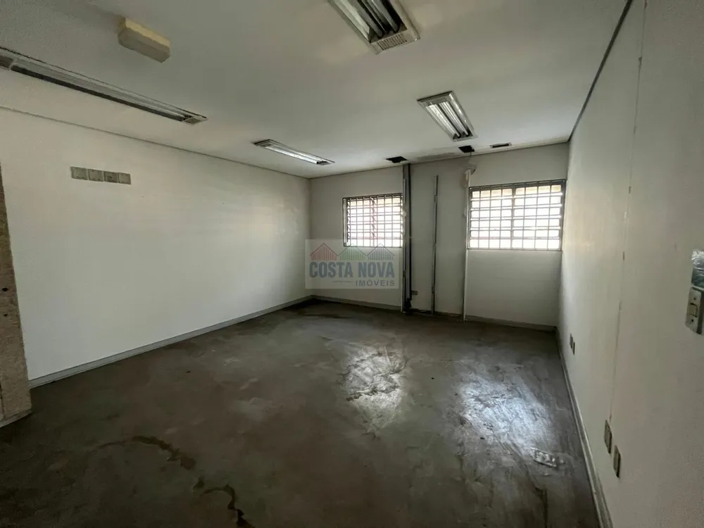 Depósito-Galpão, 1159 m² - Foto 12
