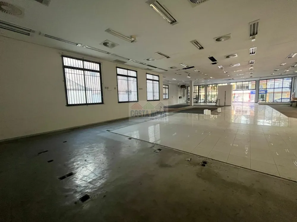 Depósito-Galpão, 1159 m² - Foto 5