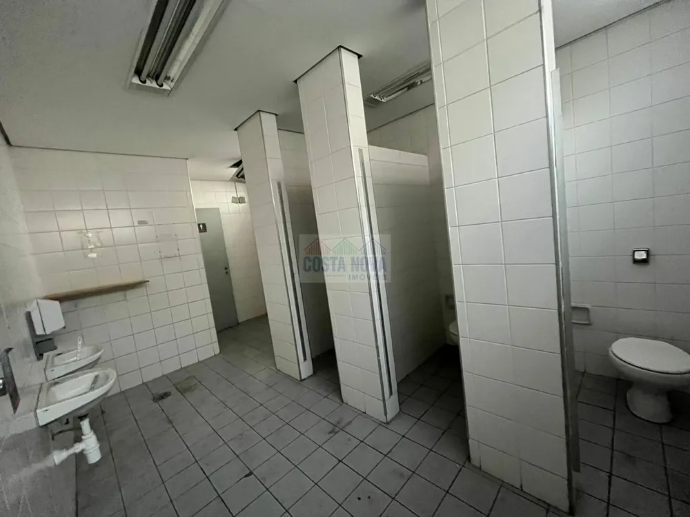 Depósito-Galpão, 1159 m² - Foto 16