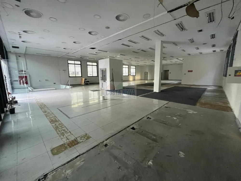 Depósito-Galpão, 1159 m² - Foto 3