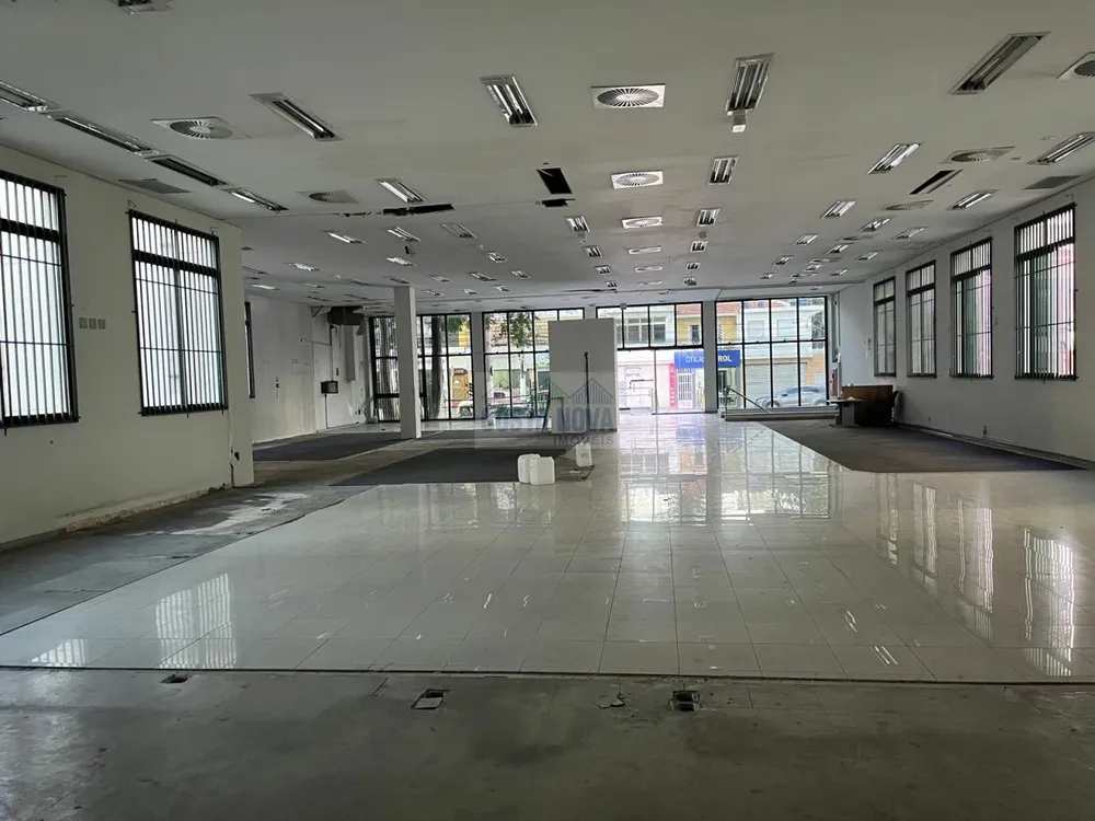 Depósito-Galpão, 1159 m² - Foto 11