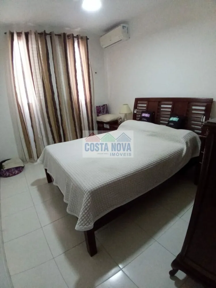 Casa, 6 quartos, 235 m² - Foto 3