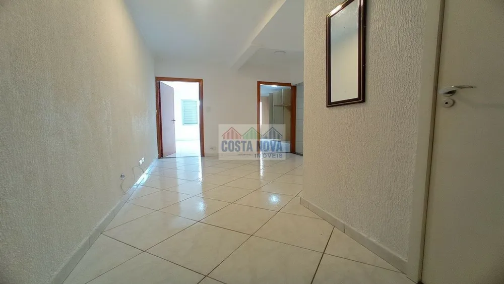 Apartamento, 2 quartos, 48 m² - Foto 2