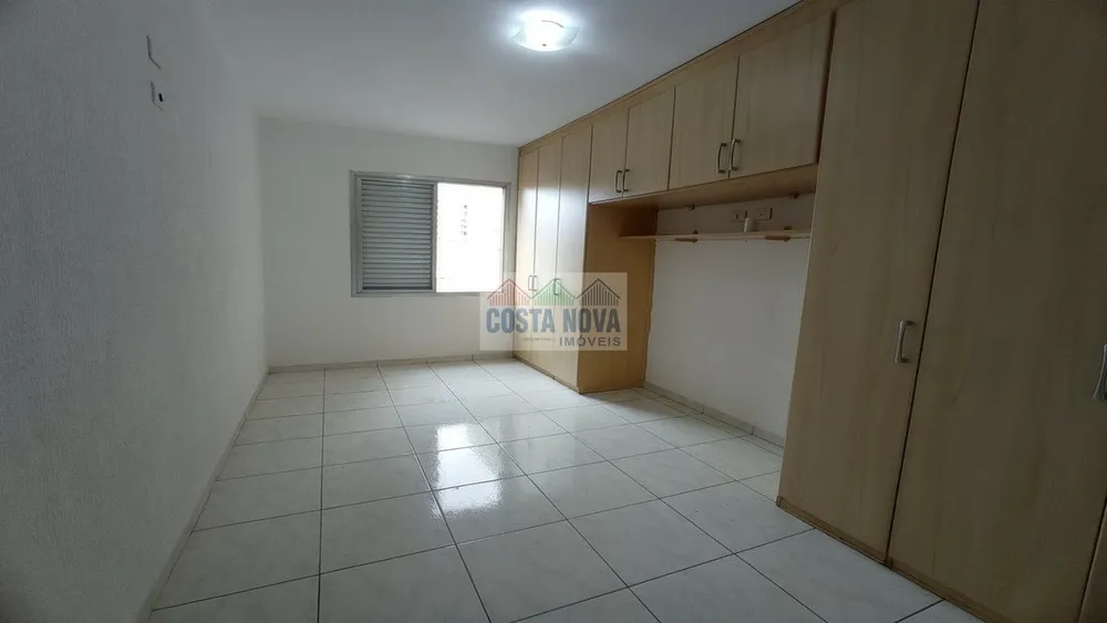 Apartamento, 2 quartos, 48 m² - Foto 5