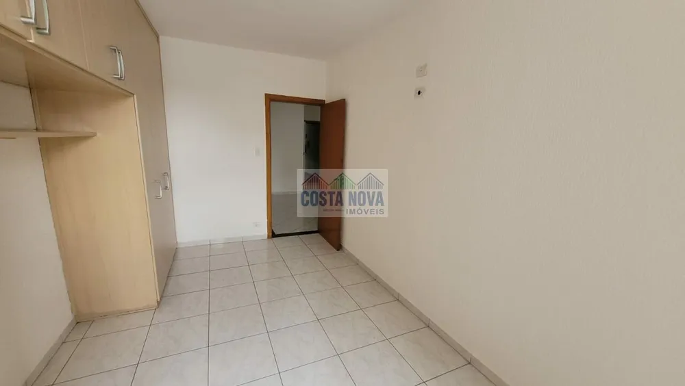 Apartamento, 2 quartos, 48 m² - Foto 4