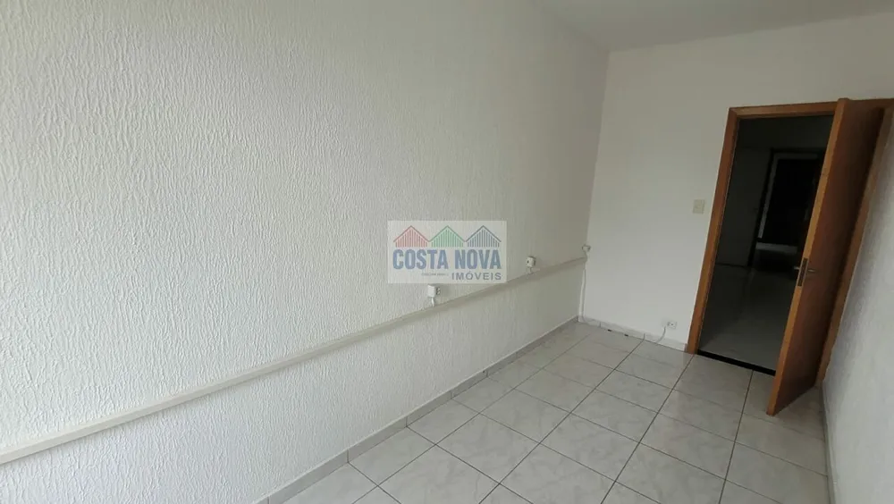 Apartamento, 2 quartos, 48 m² - Foto 3