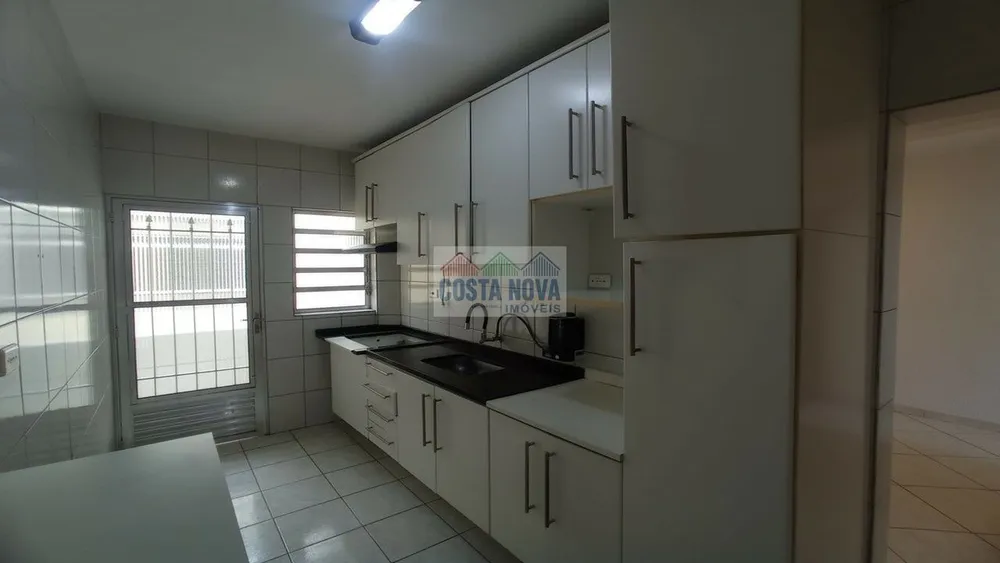 Apartamento, 2 quartos, 48 m² - Foto 9