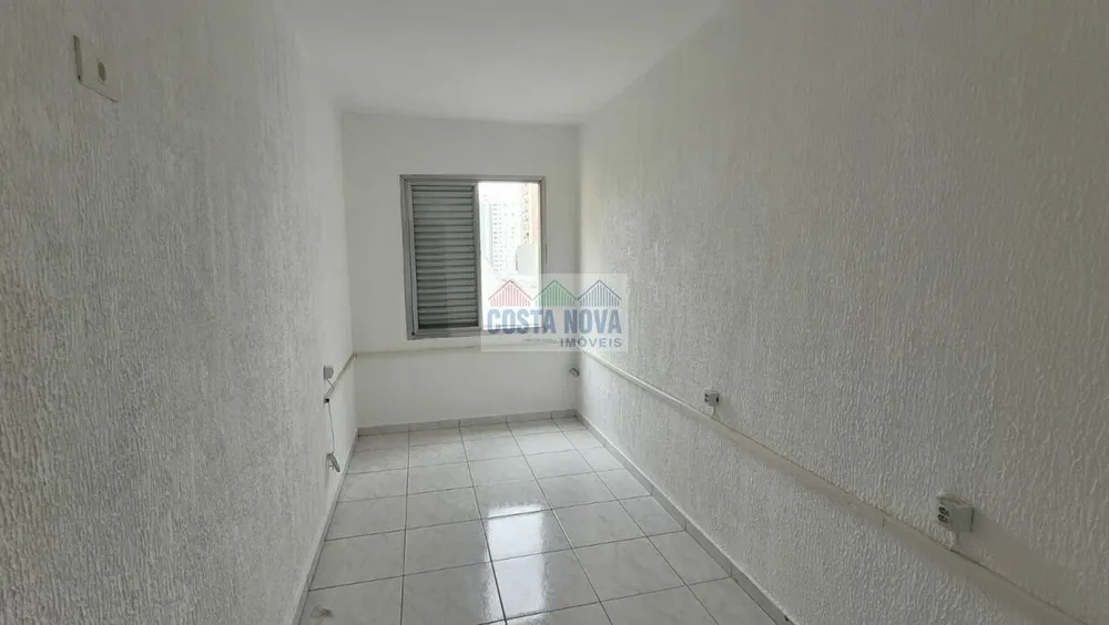 Apartamento, 2 quartos, 48 m² - Foto 4