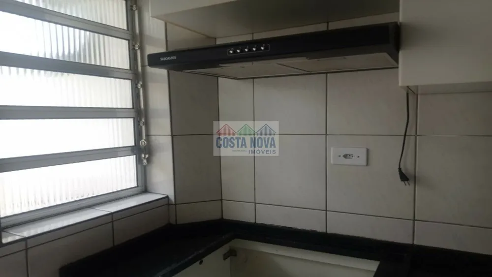 Apartamento, 2 quartos, 48 m² - Foto 10