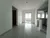 Apartamento, 1 quarto, 46 m² - Foto 2