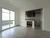 Apartamento, 1 quarto, 46 m² - Foto 1