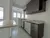 Apartamento, 1 quarto, 46 m² - Foto 4