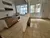 Apartamento, 1 quarto, 42 m² - Foto 1