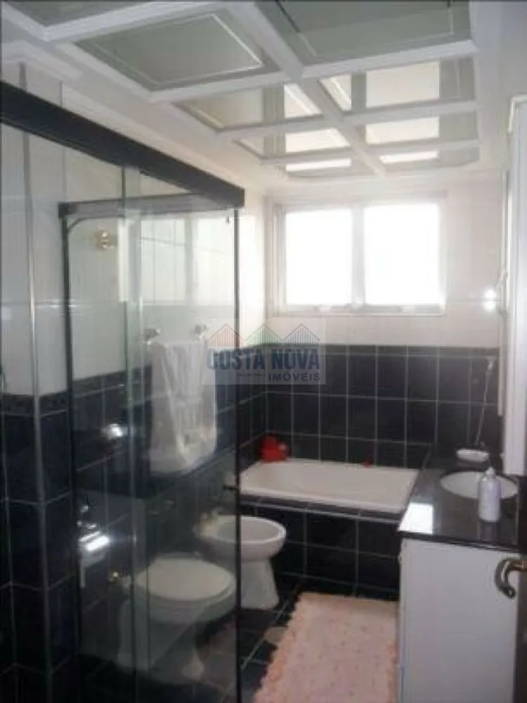 Apartamento, 3 quartos, 187 m² - Foto 5