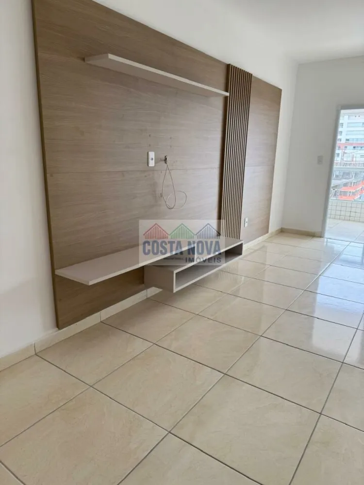 Apartamento, 2 quartos, 80 m² - Foto 15