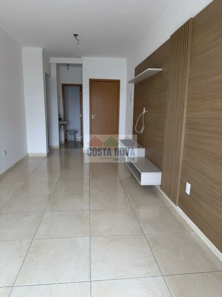 Apartamento, 2 quartos, 80 m² - Foto 8