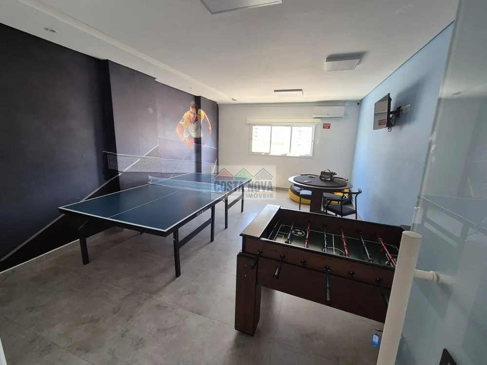 Apartamento, 2 quartos, 80 m² - Foto 7