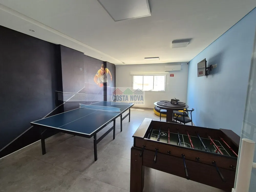 Apartamento, 2 quartos, 80 m² - Foto 5