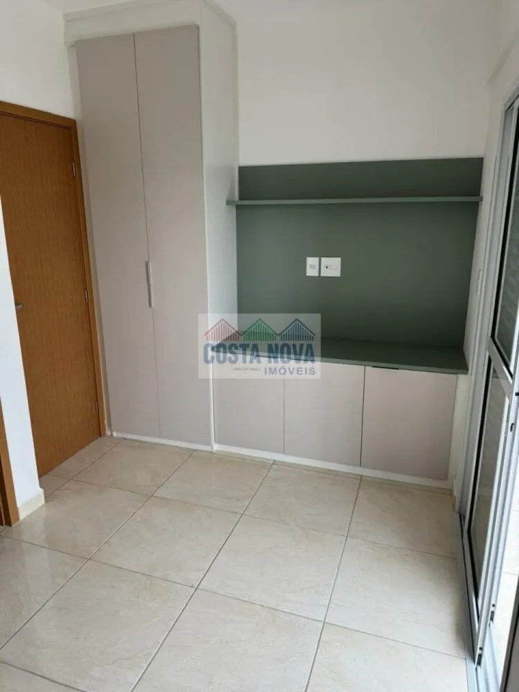 Apartamento, 2 quartos, 80 m² - Foto 10