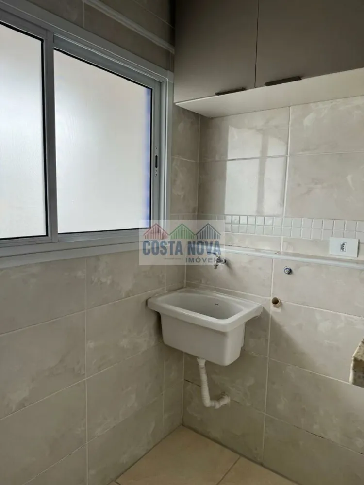 Apartamento, 2 quartos, 80 m² - Foto 13