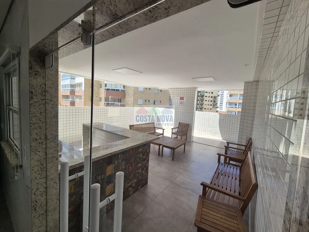 Apartamento, 2 quartos, 80 m² - Foto 6